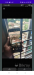 Oppo reno 6 5g